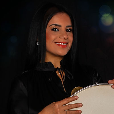 Arzu - TSM Solisti